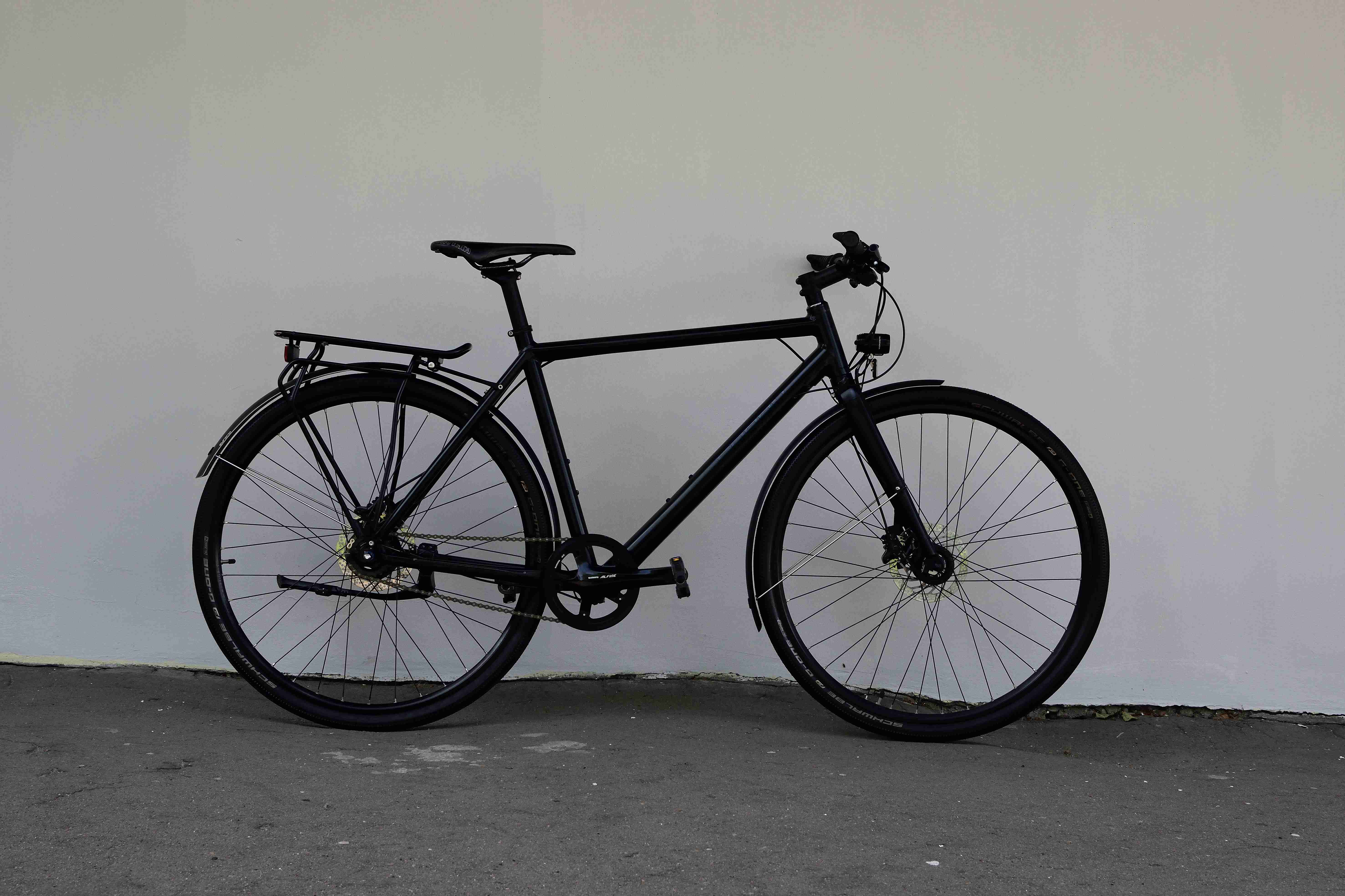 1 person zelt Ultraleicht Wasserdicht, Biwakzelt 1 Mann Tunnelzelt Bikepacking Zelt Camping Motorrad Zelt Kleines Packmaß Einmannzelt für Trekking, Camping, Outdoor Sport & Freizeit Sauda Fjord Camping, Saudasjøen CAT_Pool Fun Durchmesser:29 mm